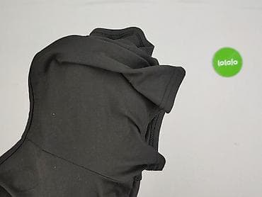 obcisla bluzki: Bluzka damska, rozmiar M — 6