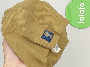 lidl spodnie przeciwdeszczowe: Czapka, So cute, 2-3 lat, stan - Idealny — 6