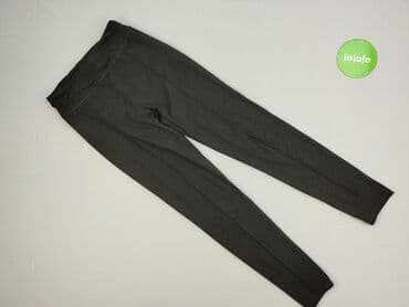 legginsy kolarki: Leggings Sports for women, S — 2