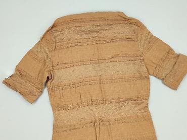 mohito.com pl: Cocomore, Women's blouse, size L — 1