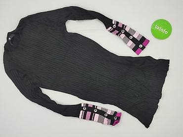 sweter asos: By very, Sukienka damska, rozmiar S — 2