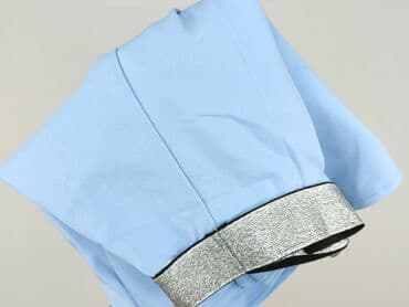 lebron james spodnica: Women`s skirt, size M — 4