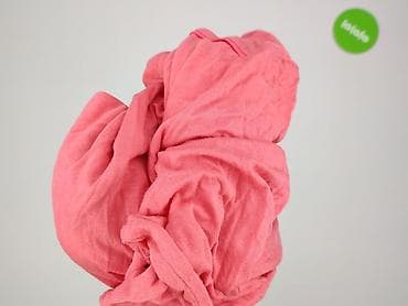 gory: Bonmarche, Bluzka damska, rozmiar 5XL — 4