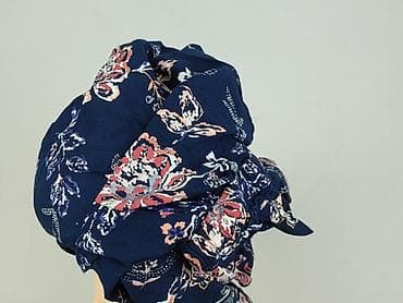 sukienki vinted: Greenpoint, Spódnica damska, rozmiar M — 5