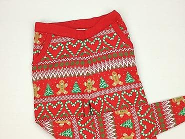 leginsy s: Primark, Legginsy rozmiar XS — 1