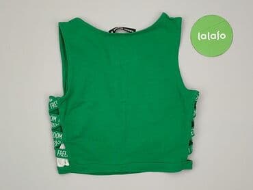 koszulka fast and furious cropp: Tally Weijl, Women`s top, size M — 3