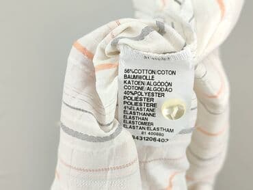 forward observations group t shirty: Tunika damska, 2XL — 5