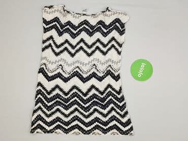 dsquared2 t shirty: Soyaconcept, Women`s T-shirt, S — 3