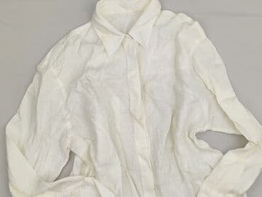 zara t shirty basic: Zara, Koszula damska, rozmiar XS — 1