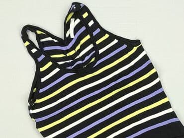 decatlon body: RAINBOW, Bluzka damska, rozmiar S — 1