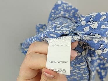 jesienne spódnice maxi: Shein, Spódnica damska, S — 5