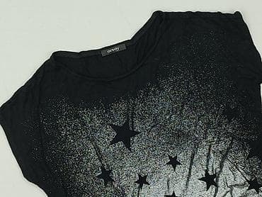 Orsay, Bluzka damska, rozmiar M w lalafo.pl Orsay, Bluzka damska, rozmiar M