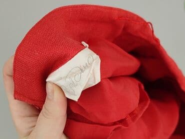 spódnice z prostokąta na gumce: Spódnica damska, rozmiar 2XL — 4
