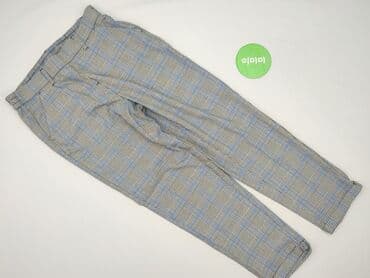 leggings in primark: Esmara, Spodnie materiałowe damskie, M — 2