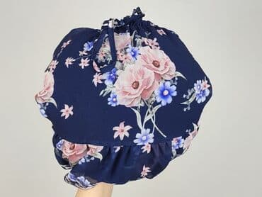 sukienka ca: Sukienka damska, rozmiar S — 5