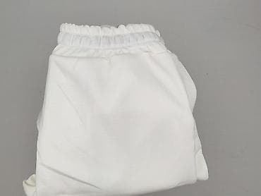 alpha one dresy: Komplet dresowy damski, rozmiar 5XL — 9