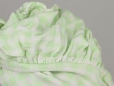 bluzki z greckim wzorem: Primark, Top damski, rozmiar 2XS — 8