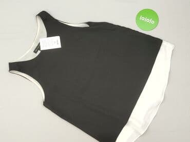 crop top coca cola: MNG, Top damski, S w lalafo.pl — 2 crop top coca cola: MNG, Top damski, S — 2