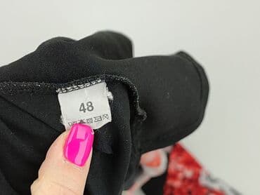 zara sukienki: Women`s dress, size 4XL (EU 48) — 5