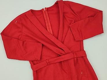 Sukienka damska, rozmiar XS w lalafo.pl Sukienka damska, rozmiar XS