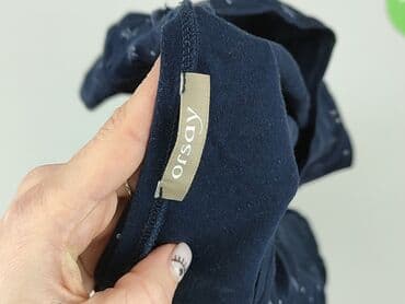 orsay sweter: Orsay, Футболка жіноча, S — 4