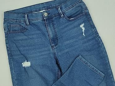 grace jeans mango: Janina, Jeans for women, size L — 1