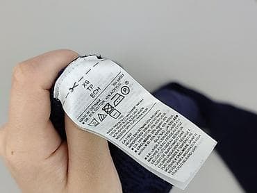 old navy sweter: Old Navy, Sweter damski, rozmiar XS — 4