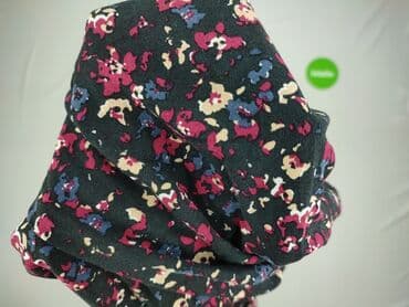 sukienka megi collection: M&S Collection, Sukienka damska, rozmiar M — 6