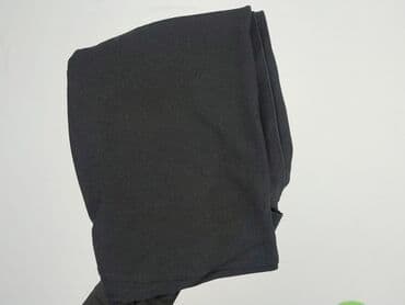 asos koszulka: Asos, Koszulka dla mężczyzn, rozmiar M — 6