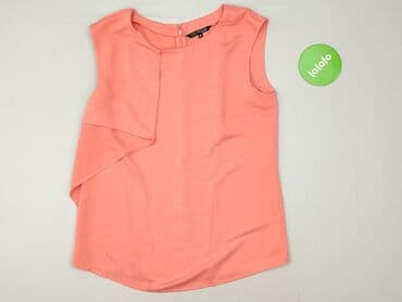 top secret marynarka: Top Secret, Bluzka damska, rozmiar M — 2