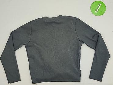 bluza inpost: Bluza damska
, rozmiar S — 3