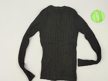 sweter monnari: Sinsay, Sweter damski, rozmiar S — 3