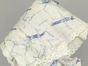 Women's Clothing: Women`s skirt, M — 8