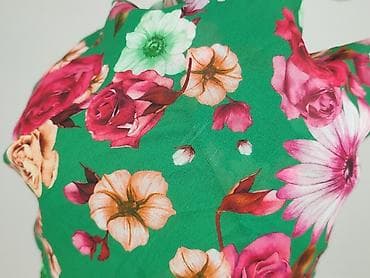 milano moda: ITALY FASHION, Sukienka damska, rozmiar S — 5