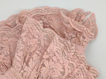 sukienka hiszpanka plus size: Sukienka damska, rozmiar XL — 6