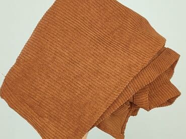 spodenki chada: Shein, Szorty damskie, rozmiar XL — 7