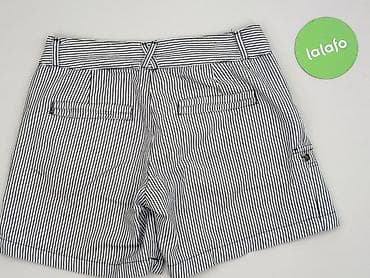 rich: Denim, Szorty damskie, rozmiar S — 3