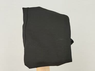 buty new look: New Look Petite, Women`s dress, size M — 5