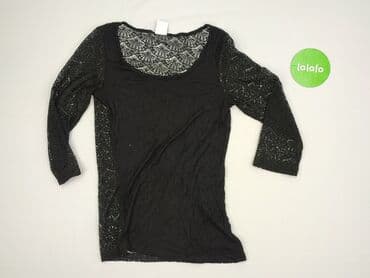c a marynarka damska: Vero Moda, Women's blouse, size XS (EU 34) — 2