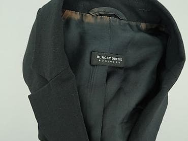 hause kurtki: Marynarka damska, rozmiar S — 6