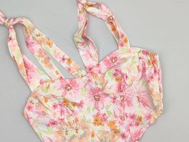 bluzki z shein: Shein, Top damski, rozmiar L — 1