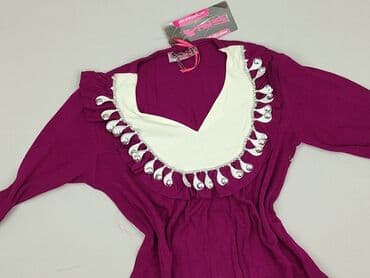 bluzki pod marynarkę plus size: Bluzka damska, rozmiar S — 1