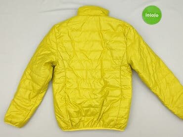 kurtka dla mamy i dziecka: Mother, Kurtka przejściowa damska, rozmiar S — 4