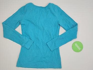 savida top: Esmara, Women's blouse, size S — 3