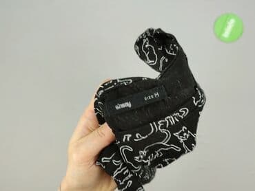 koszulka rick and morty sinsay: Sinsay, T-shirt damski, M — 4