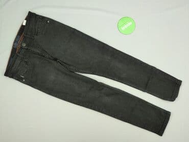 cropp spodenki męskie: Cropp, Jeansy dla mężczyzn, rozmiar XS — 2