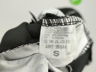 clothes pl: Сукня жіноча, розмір S — 4