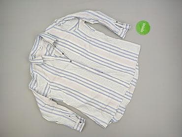 mbappe numer koszulki: Cotton Traders, Koszula damska, rozmiar 3XL — 2