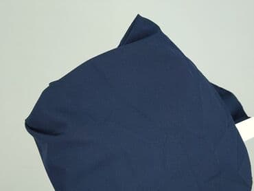 latika sukienki wieczorowe: Moda Italia, Women`s dress, One size — 7