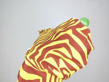 buty lanetti ccc: PrettyLittleThing, Sukienka damska, rozmiar 2XL — 6